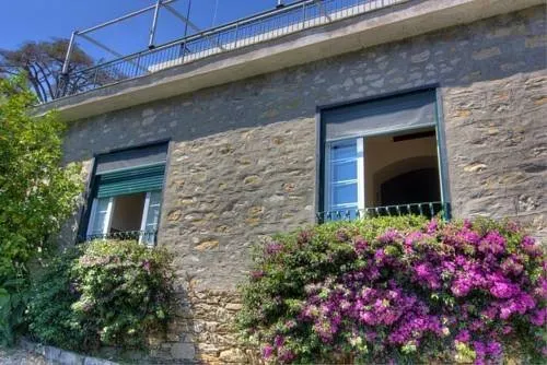 Hotel Albergo Primo Sole - Image 1