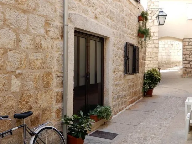 Apartment Primorac - Image 1