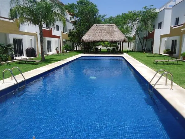 Casa Sol - Image 1