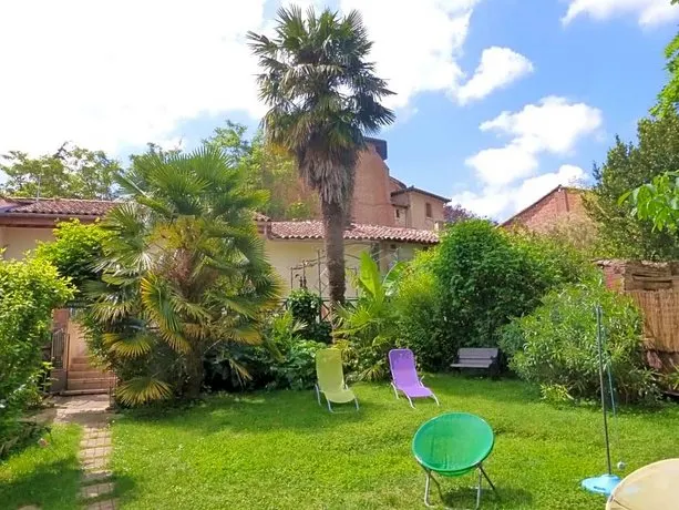 Au Gre Du Temps - Image 1