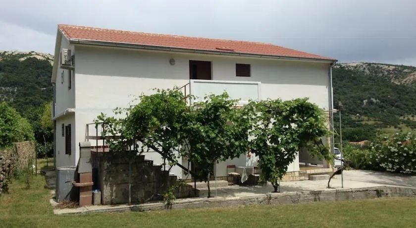 Apartments Babic - Image 1
