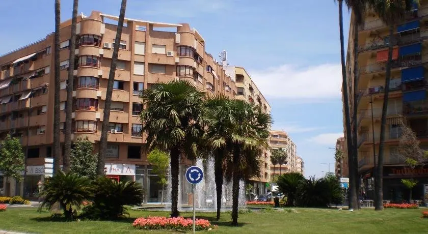Apartamento Cardenal Cisneros - Image 1
