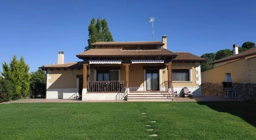 El Encanto Rural - Image 1