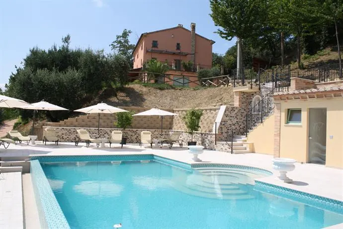 Casa Sacciofa - Image 1