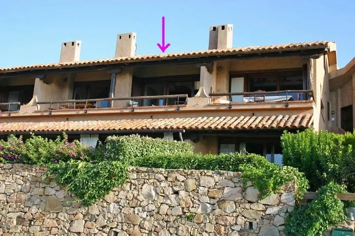 Casa Farolino - Image 1