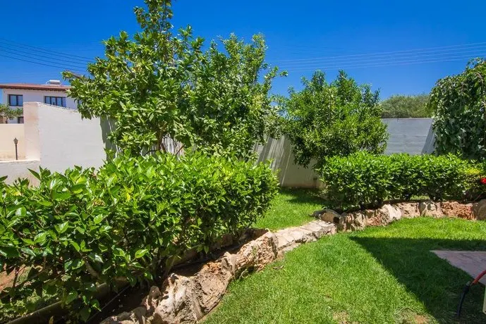 Villa Anastasia Ayia Napa - Image 1