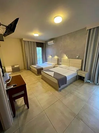 Afrodite Beach - Image 1