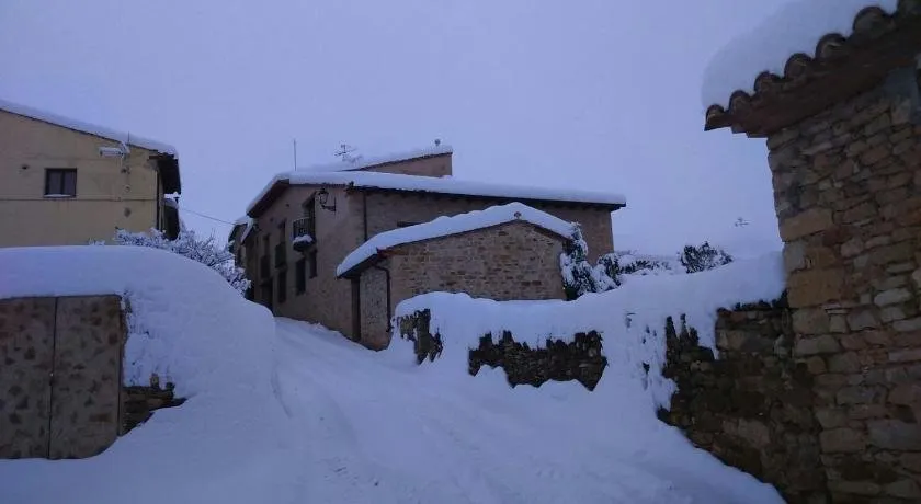 El Rincón del Gallo - Image 1