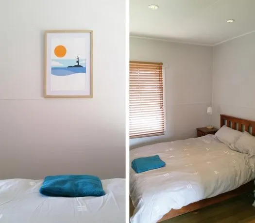 Lauderdale retreat - Image 1