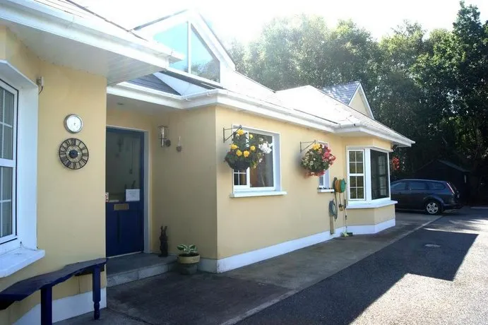 SheenView B&B - Image 1