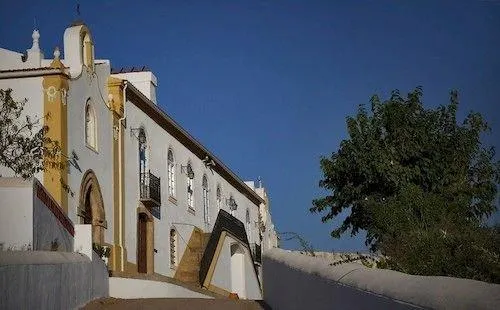 Monte Dos Apóstolos - Image 1