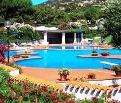 Residence Park - Image 1
