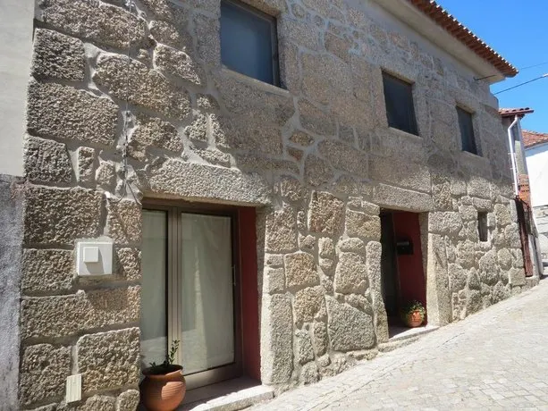 Casa Do O - Alojamento Local - Image 1