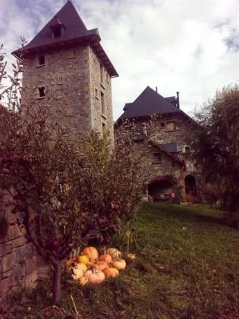 Casa Rural Fontamil - Image 1