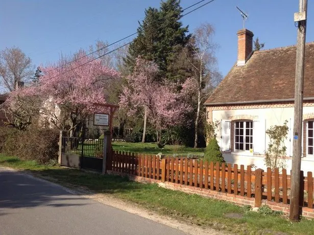 Chambres d'Hôtes Entre Terre & Mer - Image 1