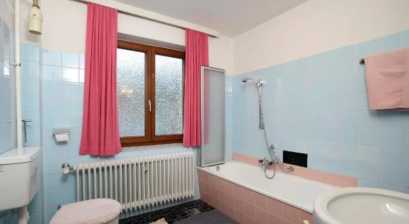 Ferienwohnung Nussbaumer - Image 1