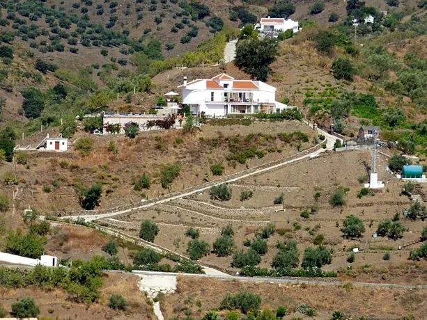 Villa Archez - Image 1