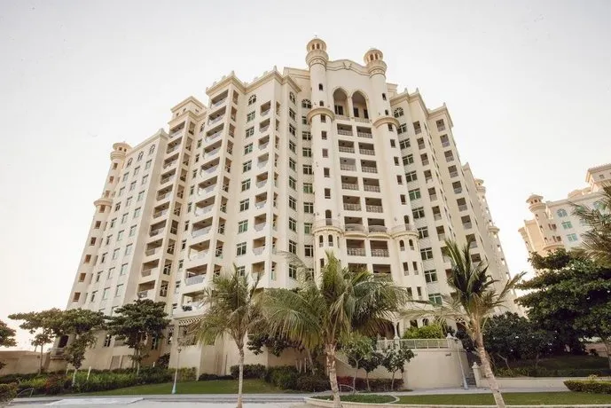 Mystaygroup Al Haseer - Image 1