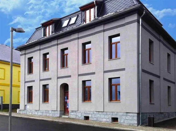 Apartmany Plesivec - Image 1