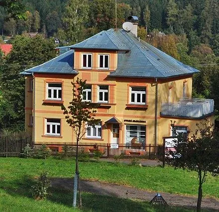 Stara Mlekarna - Image 1