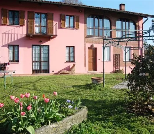 Cascina Nel Bosco - Image 1