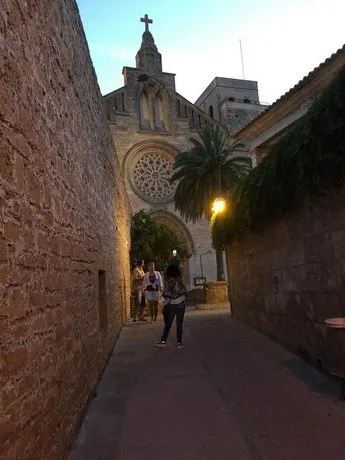 Can Guixa Alcudia - Image 1
