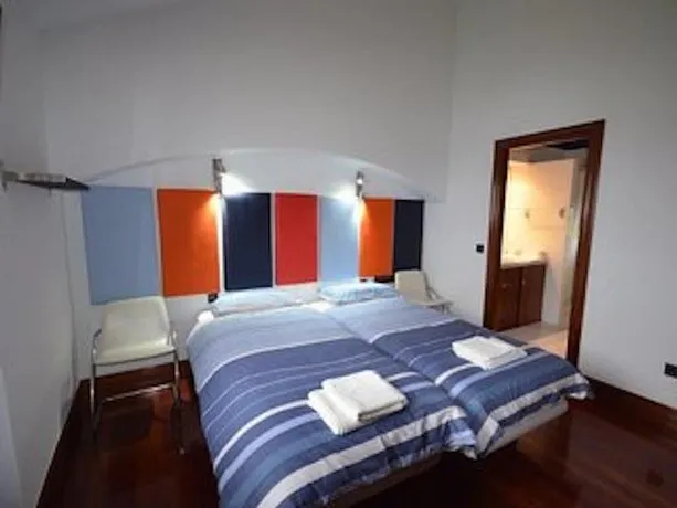 Casa Boo De Piélagos - Playa De Liencres - Image 1