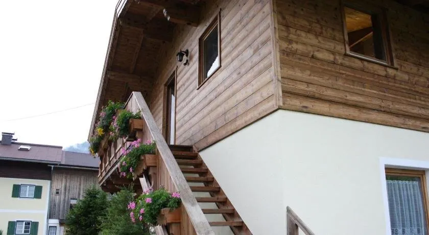 Rothorn - Image 1