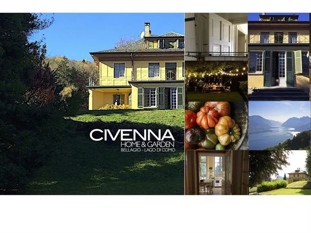 Civenna Home & Garden - Image 1