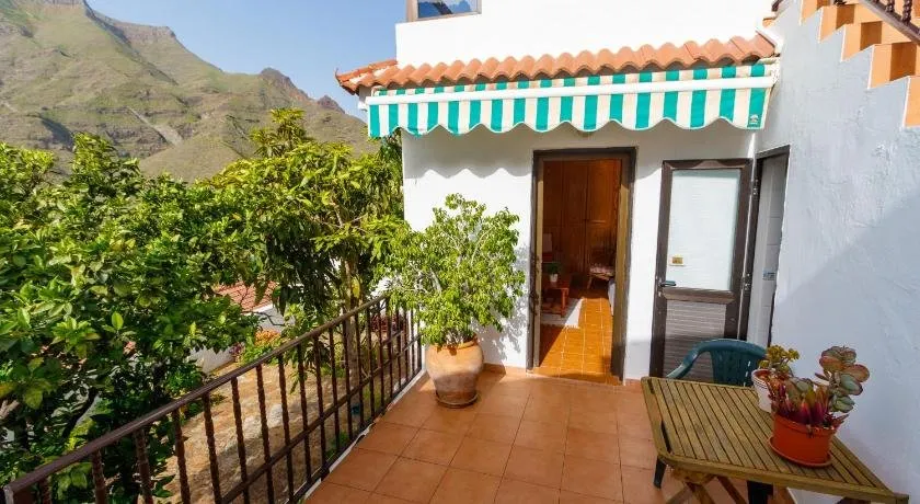 Mirador De La Suerte - Image 1