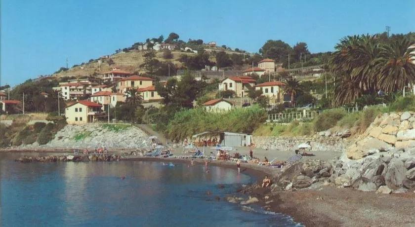 Risorgimento Apartment - Image 1