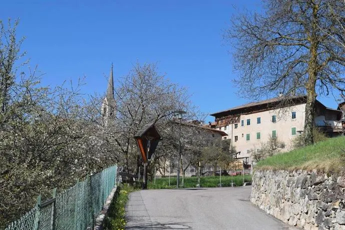 Casa Alice - Image 1