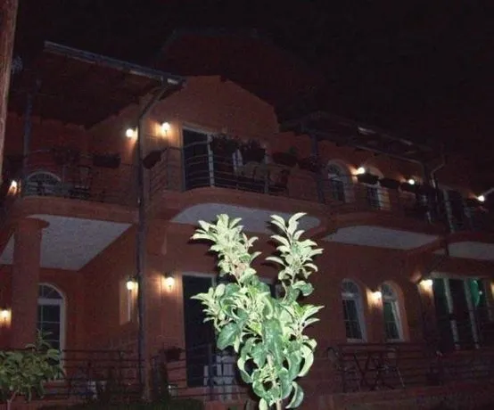 Vila Anastas - Image 1