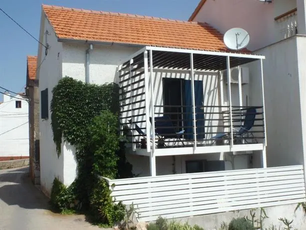 Holiday Home Marta - Image 1