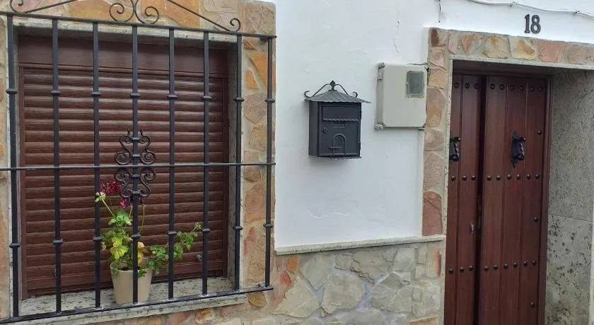 Casa Cueva Roman - Image 1