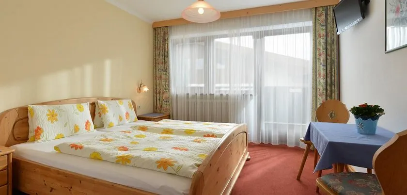 Pension Alexander - Image 1