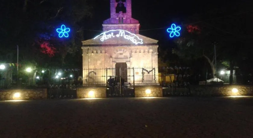 villetta Adriana - Image 1