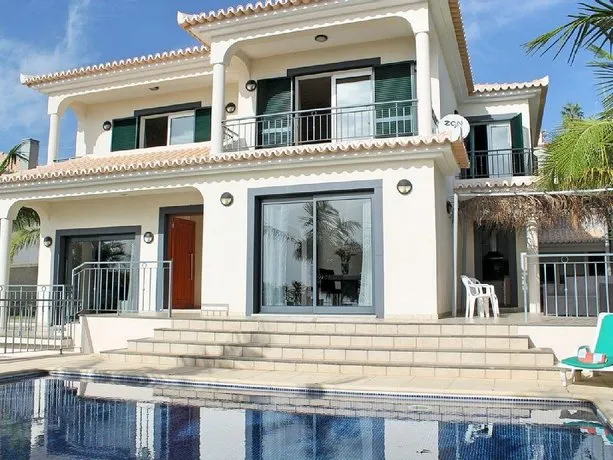 Casa de Sonho Dream Villa - Image 1