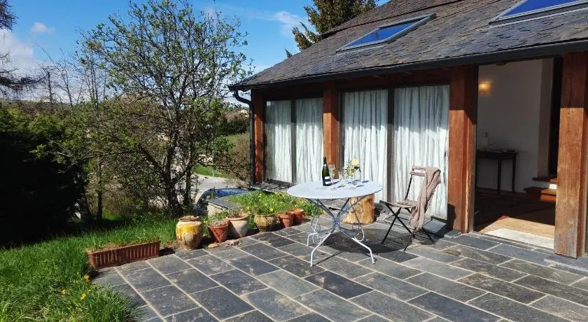 Precioso chalet de montana - Image 1