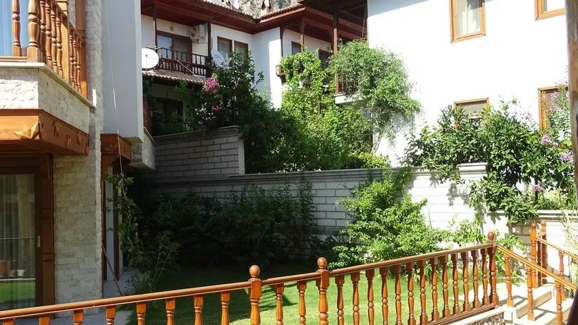 Akyaka House - Image 1