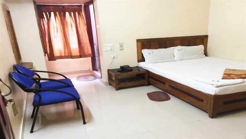 Sona Residency - Image 1