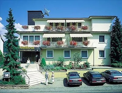 Bellevue - Image 1