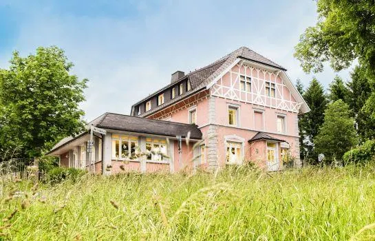 Gasthof Lindenbuck - Image 1