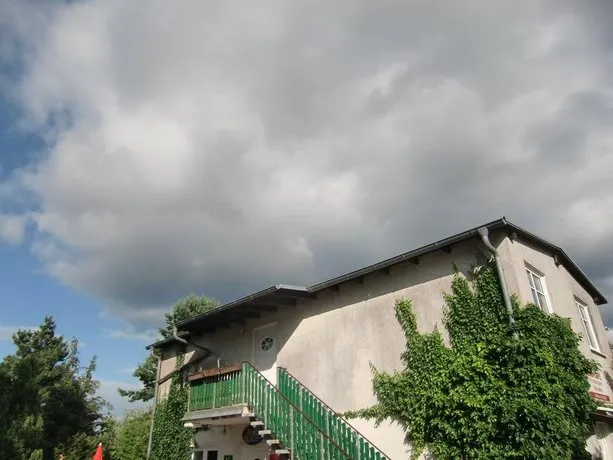 Stubnitz - Image 1