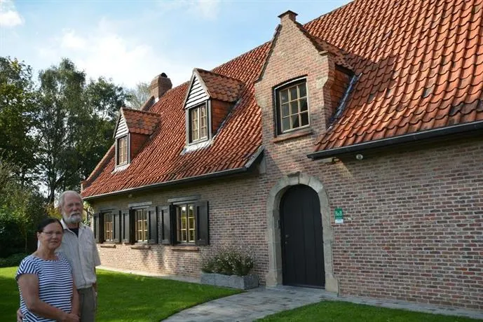 B&B Atalanta - Image 1