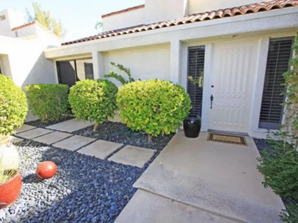 Rancho Mirage Condo Rental Room 11 - Image 1