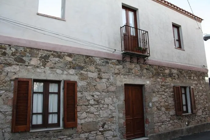 B&B Casa Nonna Vida - Image 1