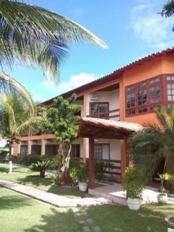 Encantos do Descobrimento - Image 1