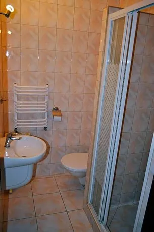 Pensjonat Resident - Image 1