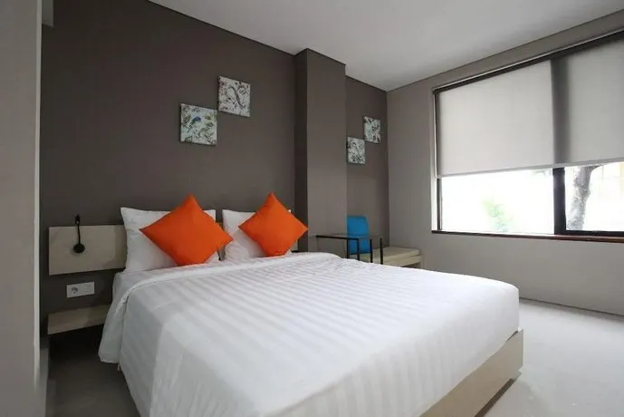Wanadu Residence - Image 1
